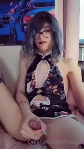 Tess [ mstess ] Onlyfans leaked video 18182454 on Hotleaks.tv