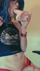 Tess [ mstess ] Onlyfans leaked video 18182478 on Hotleaks.tv