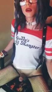 Tess [ mstess ] Onlyfans leaked video 18182487 on Hotleaks.tv