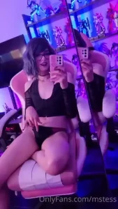 18182526