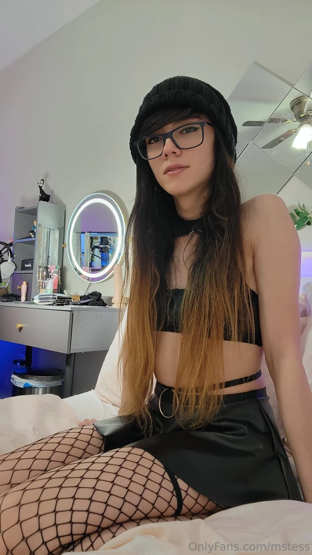 Tess [ mstess ] Onlyfans leaked photo 18470736 on Hotleaks.tv