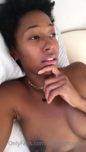 Ms. Wright [ mswrightsway ] Onlyfans leaked video 10179856 on Hotleaks.tv