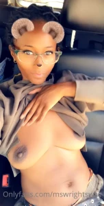 Ms. Wright [ mswrightsway ] Onlyfans leaked video 10179862 on Hotleaks.tv