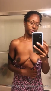 Ms. Wright [ mswrightsway ] Onlyfans leaked video 10179868 on Hotleaks.tv