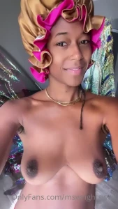 Ms. Wright [ mswrightsway ] Onlyfans leaked video 10179870 on Hotleaks.tv