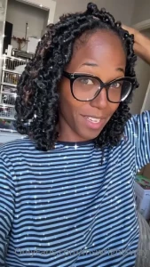 Ms. Wright [ mswrightsway ] Onlyfans leaked video 10179891 on Hotleaks.tv