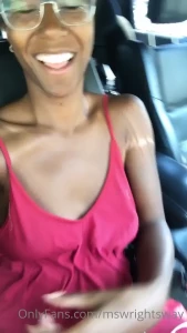 Ms. Wright [ mswrightsway ] Onlyfans leaked video 10179899 on Hotleaks.tv