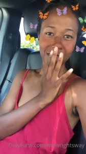 Ms. Wright [ mswrightsway ] Onlyfans leaked video 10179902 on Hotleaks.tv