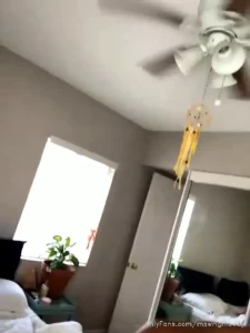 Ms. Wright [ mswrightsway ] Onlyfans leaked video 10179910 on Hotleaks.tv