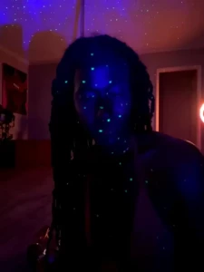 Ms. Wright [ mswrightsway ] Onlyfans leaked video 10179920 on Hotleaks.tv