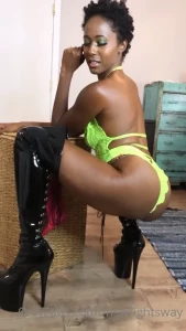 Ms. Wright [ mswrightsway ] Onlyfans leaked video 10179923 on Hotleaks.tv