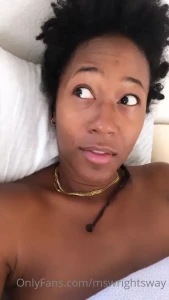 Ms. Wright [ mswrightsway ] Onlyfans leaked video 10179928 on Hotleaks.tv