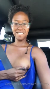 Ms. Wright [ mswrightsway ] Onlyfans leaked video 10179929 on Hotleaks.tv