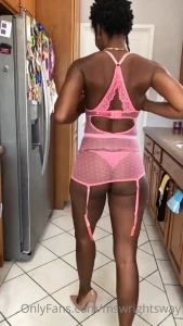 10179970