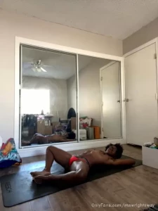10180012