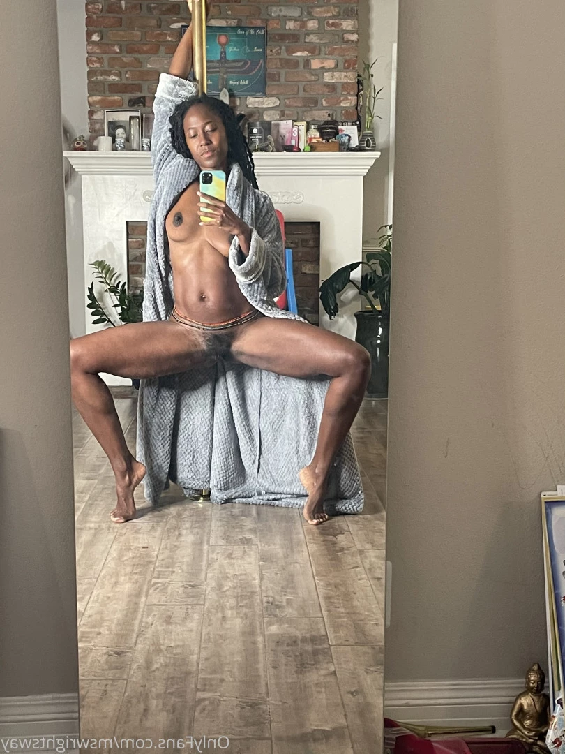 Ms. Wright [ mswrightsway ] Onlyfans leaked photo 10193076 on Hotleaks.tv