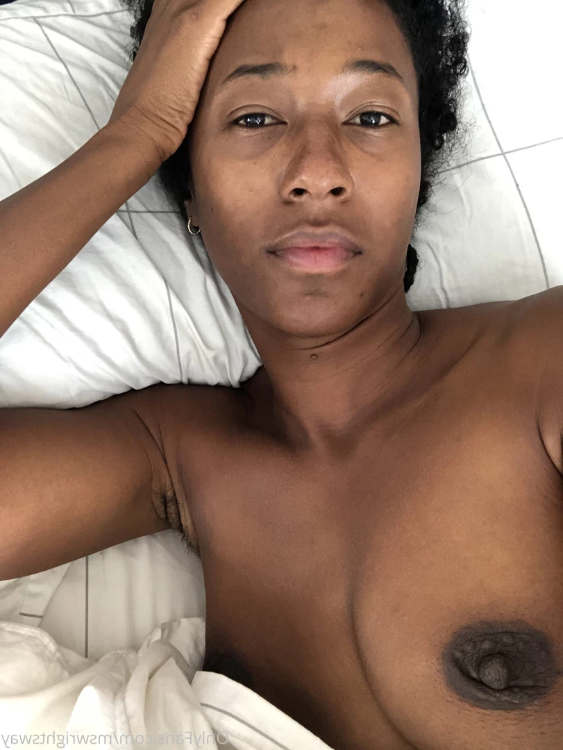 Ms. Wright [ mswrightsway ] Onlyfans leaked photo 10193116 on Hotleaks.tv