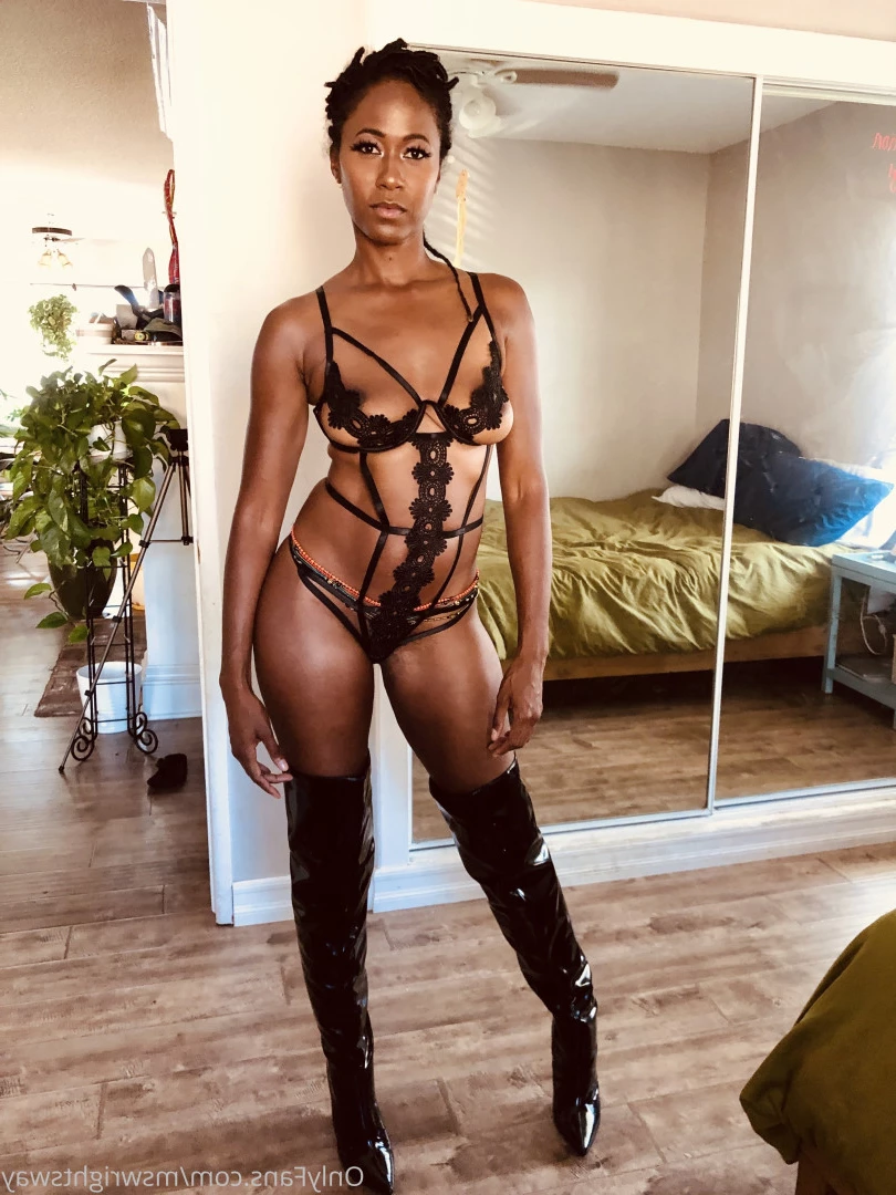 Ms. Wright [ mswrightsway ] Onlyfans leaked photo 10193234 on Hotleaks.tv