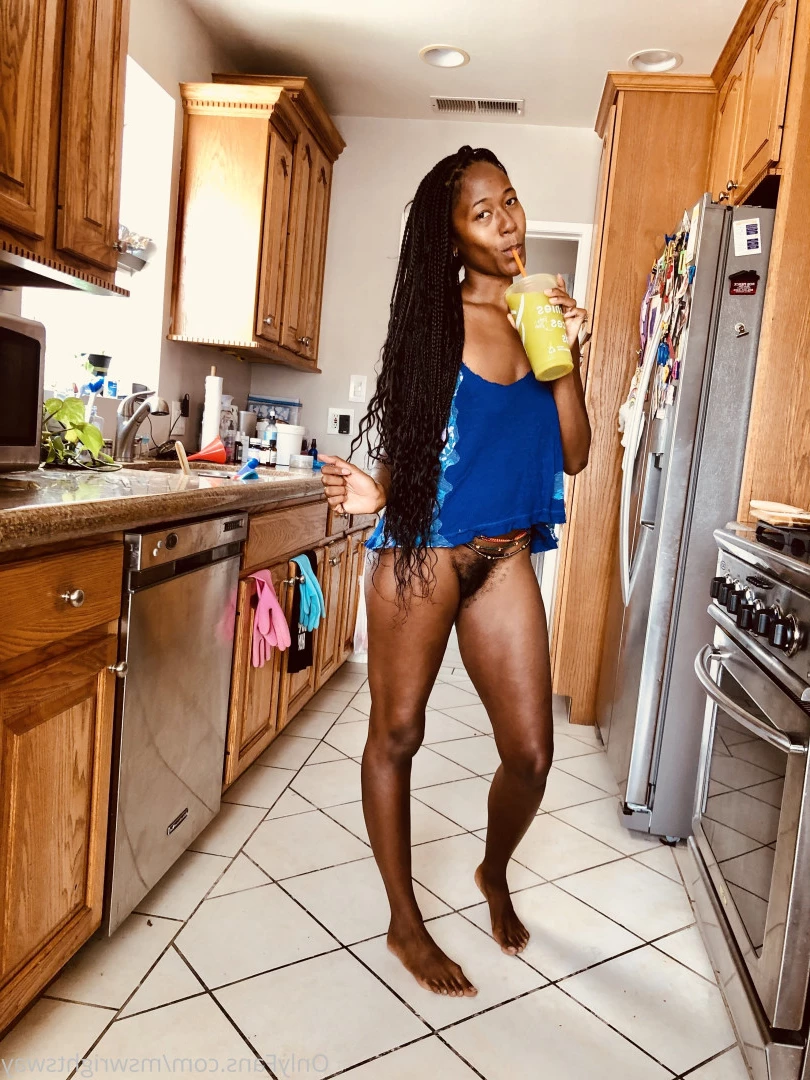 Ms. Wright [ mswrightsway ] Onlyfans leaked photo 10193616 on Hotleaks.tv