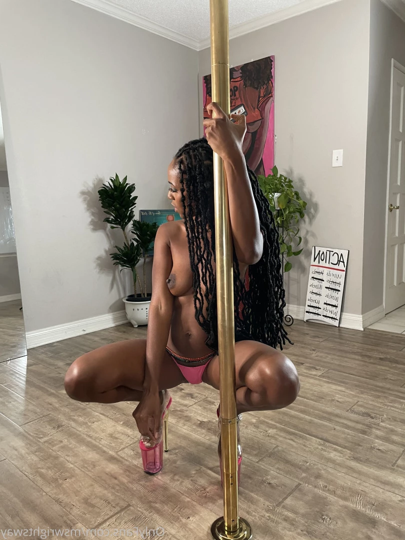 Ms. Wright [ mswrightsway ] Onlyfans leaked photo 10193870 on Hotleaks.tv