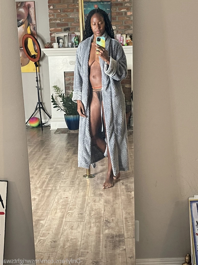 Ms. Wright [ mswrightsway ] Onlyfans leaked photo 10194314 on Hotleaks.tv
