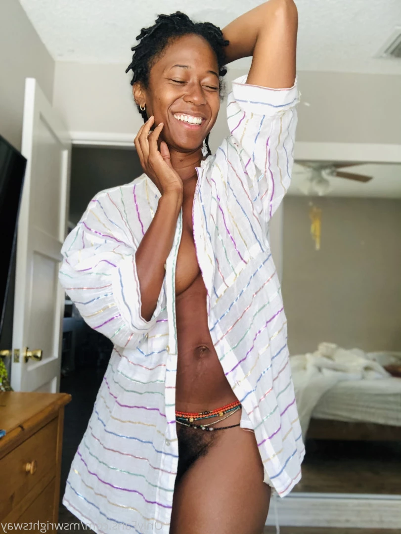 Ms. Wright [ mswrightsway ] Onlyfans leaked photo 10194724 on Hotleaks.tv