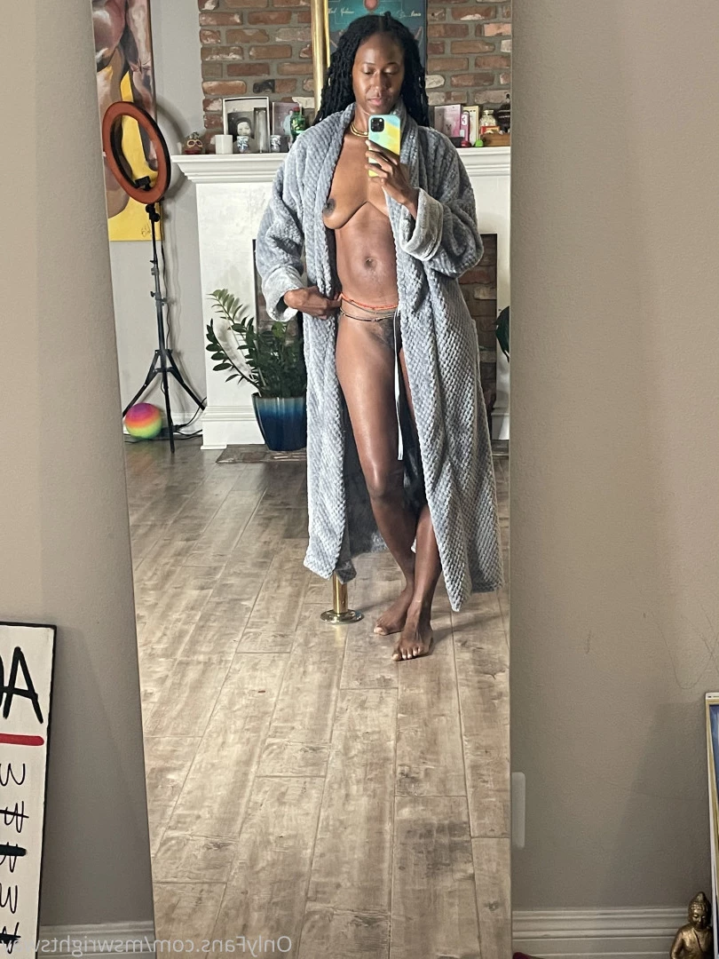 Ms. Wright [ mswrightsway ] Onlyfans leaked photo 10195102 on Hotleaks.tv