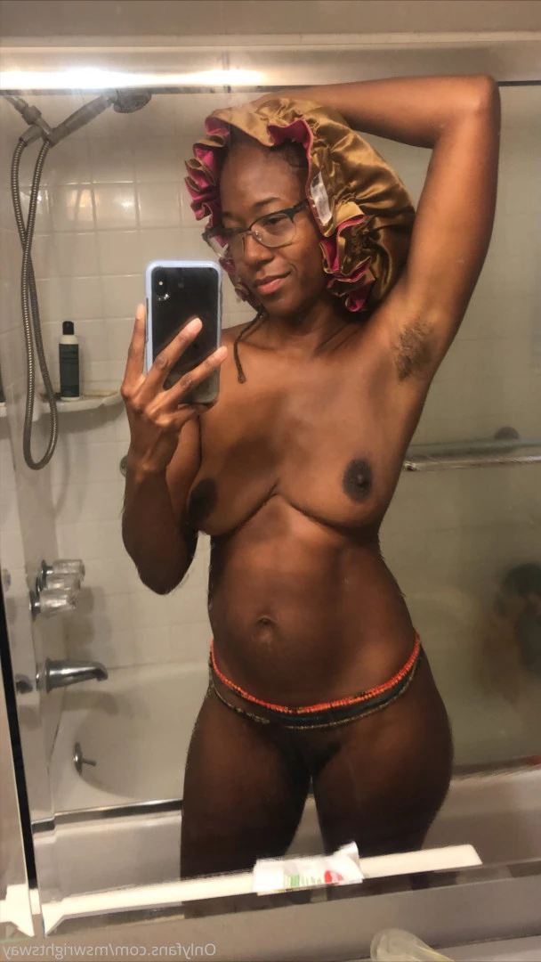 Ms. Wright [ mswrightsway ] Onlyfans leaked photo 10195110 on Hotleaks.tv