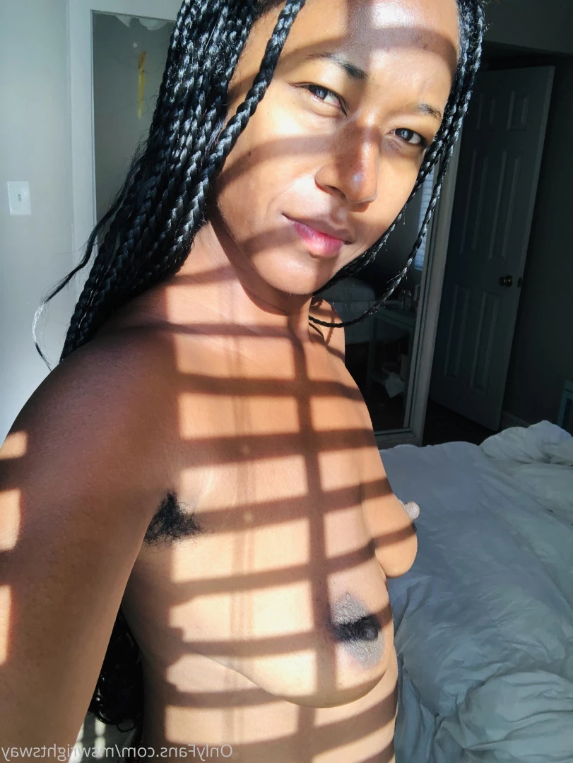 Ms. Wright [ mswrightsway ] Onlyfans leaked photo 10195262 on Hotleaks.tv