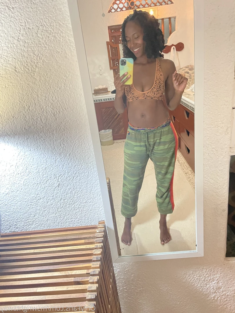 Ms. Wright [ mswrightsway ] Onlyfans leaked photo 10195413 on Hotleaks.tv