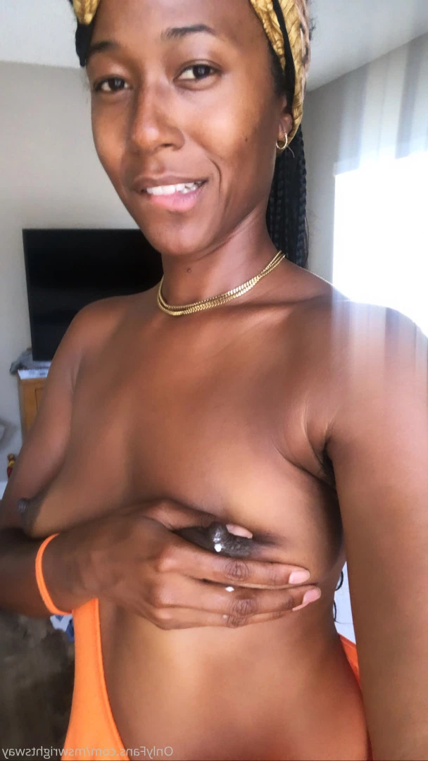 Ms. Wright [ mswrightsway ] Onlyfans leaked photo 10195425 on Hotleaks.tv