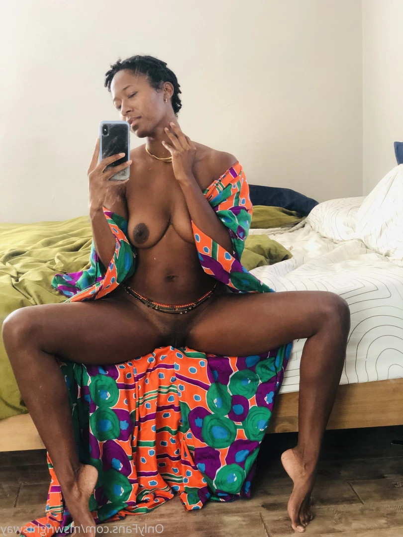 Ms. Wright [ mswrightsway ] Onlyfans leaked photo 10196236 on Hotleaks.tv