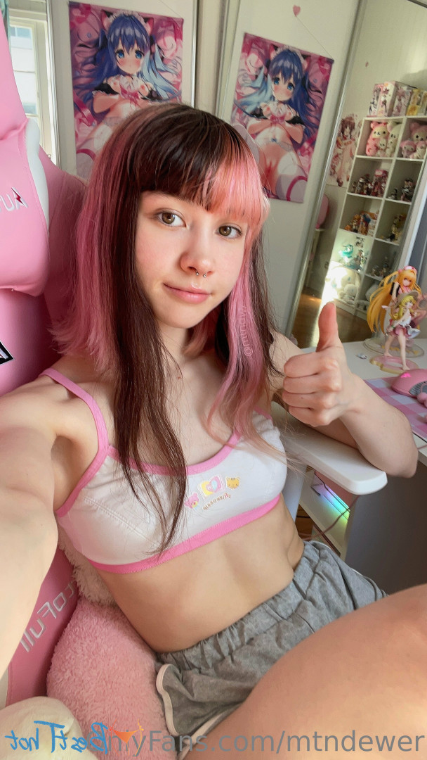 yuki [ mtndewer ] Onlyfans leaked photo 17428324 on Hotleaks.tv