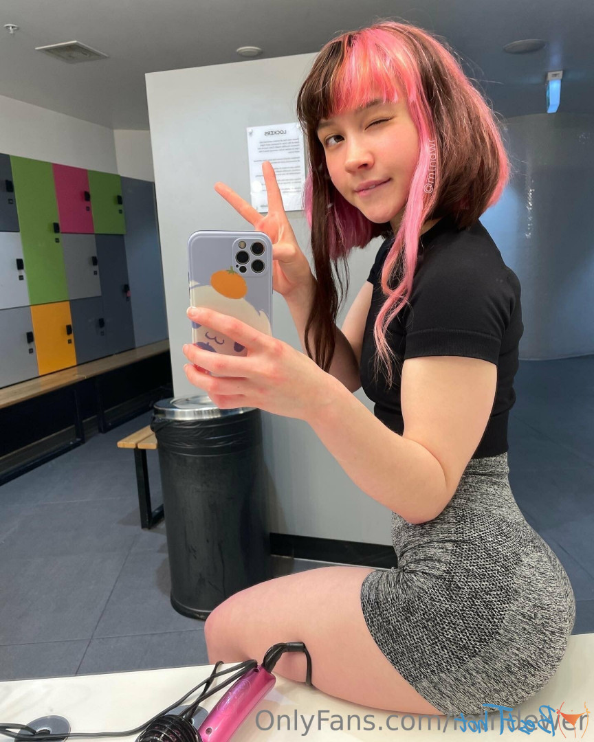 yuki [ mtndewer ] Onlyfans leaked photo 17428344 on Hotleaks.tv
