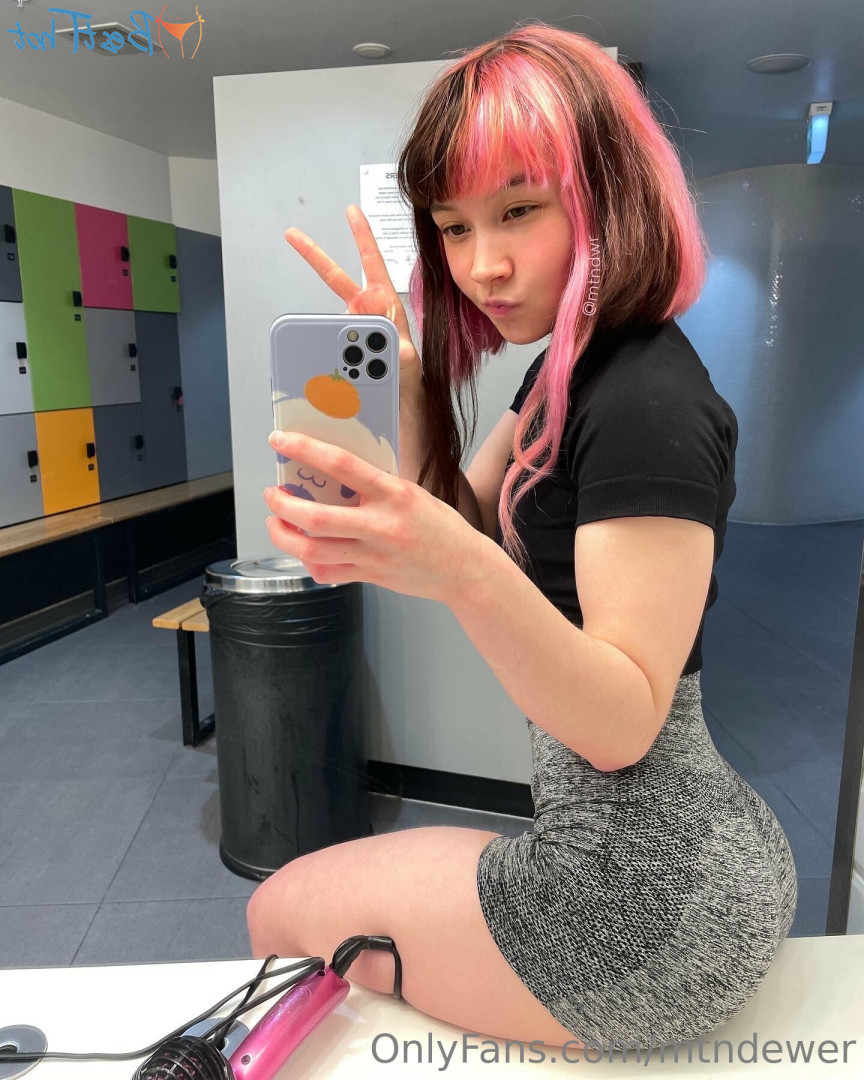 yuki [ mtndewer ] Onlyfans leaked photo 17428474 on Hotleaks.tv