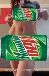 18182449