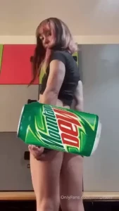 18182450