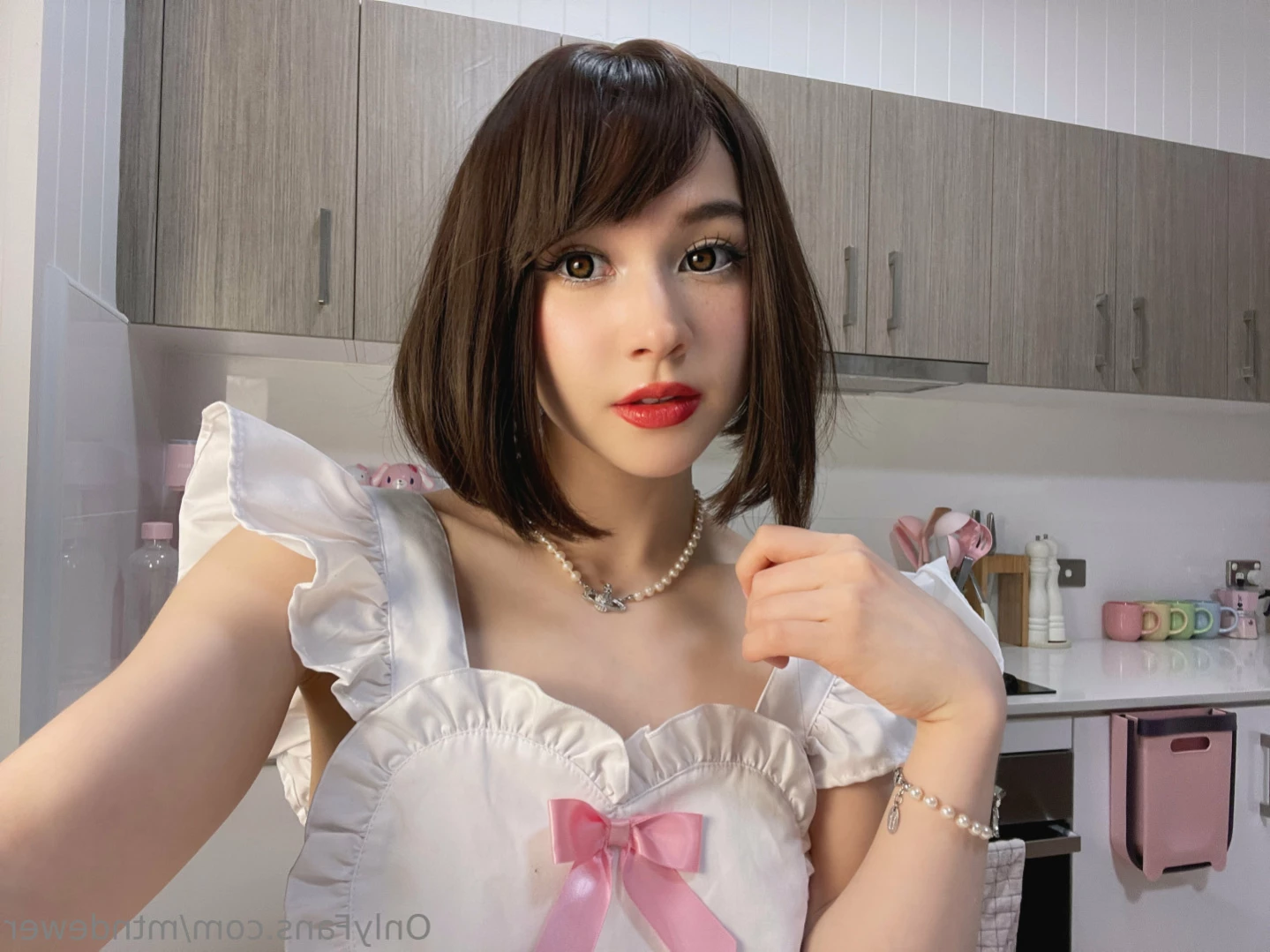 yuki [ mtndewer ] Onlyfans leaked photo 11903359 on Hotleaks.tv