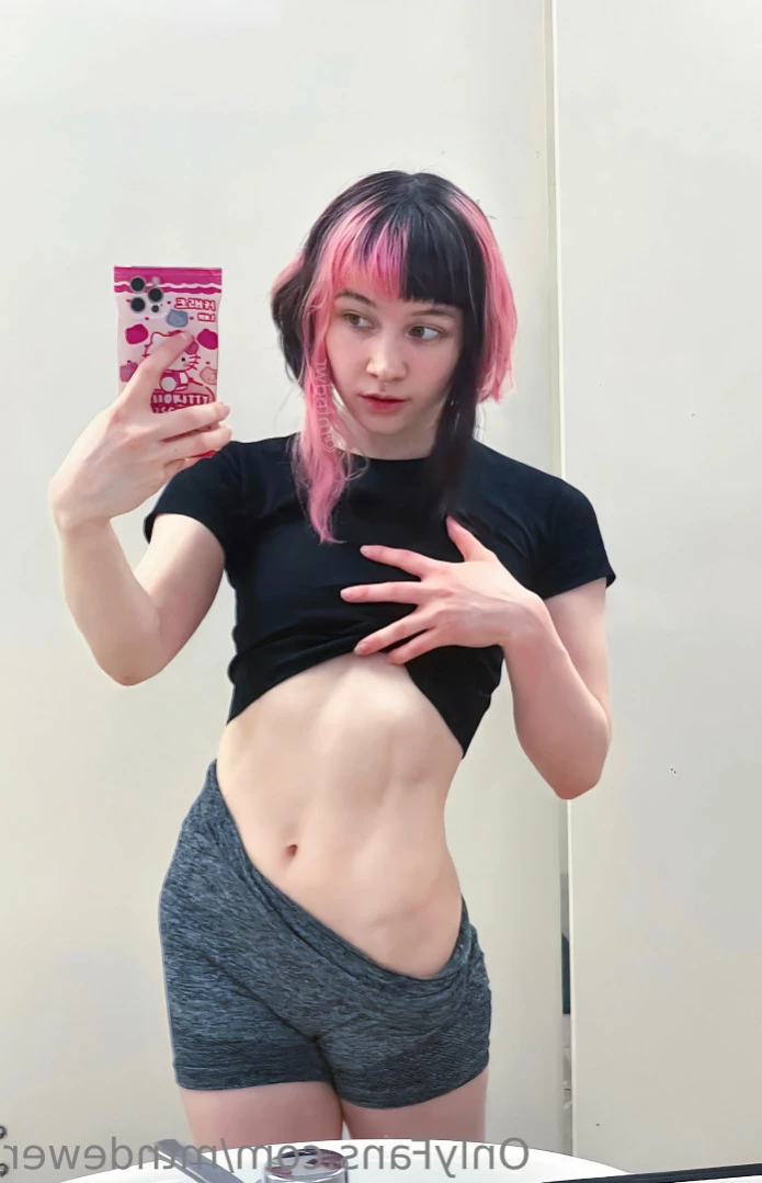 yuki [ mtndewer ] Onlyfans leaked photo 11903384 on Hotleaks.tv
