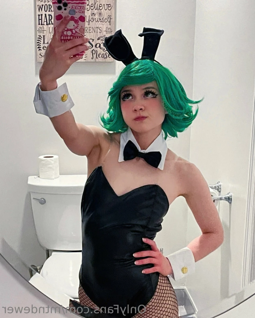 yuki [ mtndewer ] Onlyfans leaked photo 11903394 on Hotleaks.tv