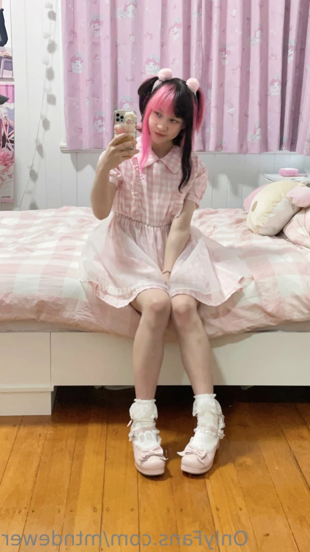yuki [ mtndewer ] Onlyfans leaked photo 11903457 on Hotleaks.tv