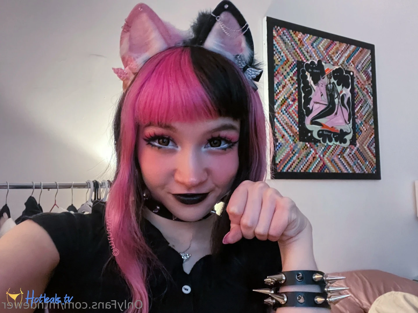 yuki [ mtndewer ] Onlyfans leaked photo 12526762 on Hotleaks.tv