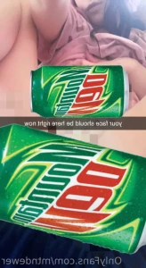 12758609