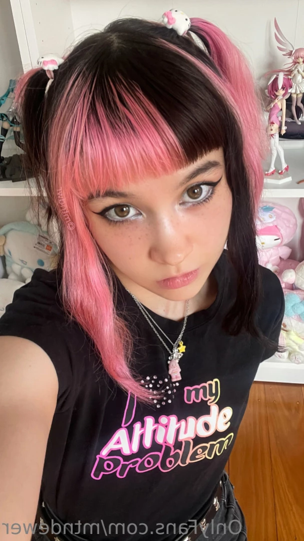 yuki [ mtndewer ] Onlyfans leaked photo 13185263 on Hotleaks.tv