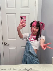 13434178