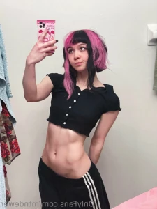 14967953