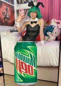 15518876