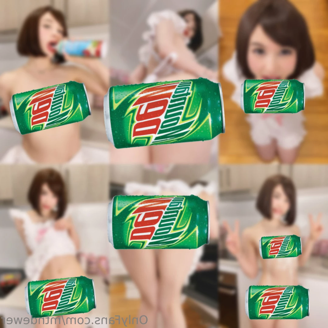 yuki [ mtndewer ] Onlyfans leaked photo 15963051 on Hotleaks.tv