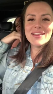 🇬🇧 BRITISH MUM &amp; DAUGHTERS 🇬🇧 [ mumanddaughters ] Onlyfans leaked video 10179715 on Hotleaks.tv