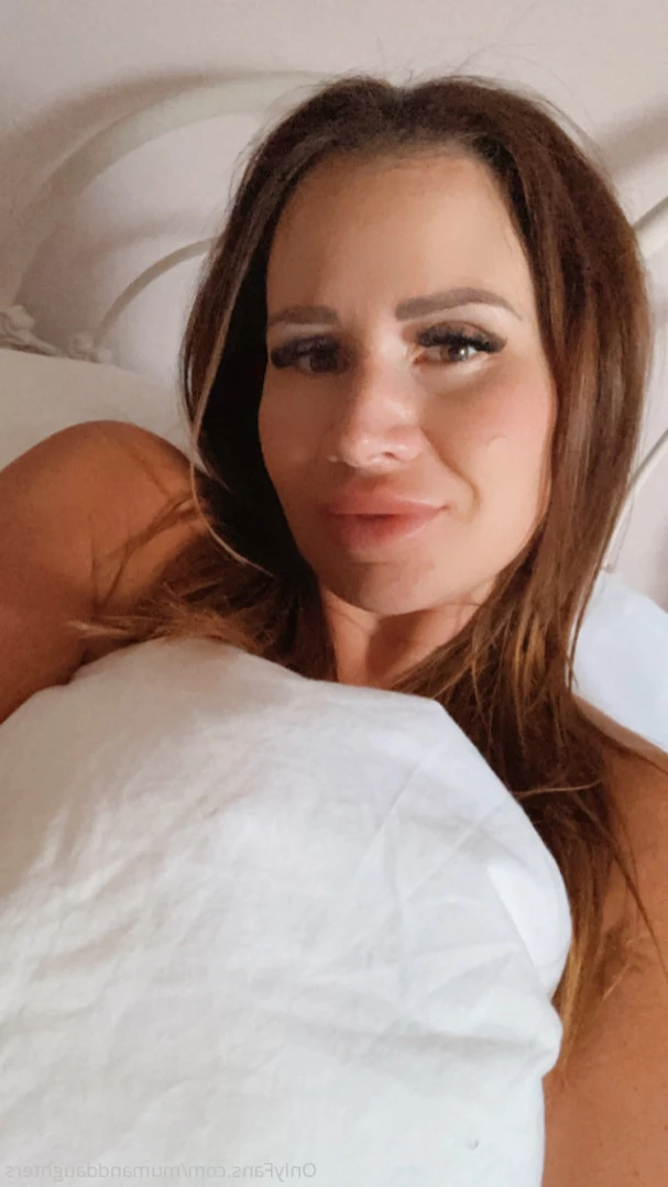 🇬🇧 BRITISH MUM &amp; DAUGHTERS 🇬🇧 [ mumanddaughters ] Onlyfans leaked photo 13242833 on Hotleaks.tv